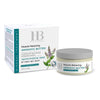 Health & Beauty Muscle Relaxant Aromatic Butter, 50 g