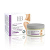 Health & Beauty Dead Sea Minerals Body Firming & Smoothing Cream 250ml