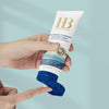 Hand & Nail Multi-Vitamin Cream Treatment for Dry Normal Skin 180ml