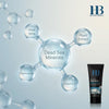 Treatment Hand Cream for Man