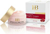 Pomegranate Night Face Cream Moisturizer 50ml