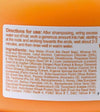 Health & Beauty Dead Sea Minerals Treatment Obliphicha Hair Mask 250ml – Deep Conditioning Hair Care for Softness, Shine, Frizz Control & Smooth Hair