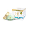 H&B Intensive Avocado & AloeVera Cream