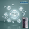 Mon Platin, DSM, Dead Sea Minerals, Black Caviar Orchid Smoothing Body Serum, 3.4fl.oz/100ml - KOSHERTOP