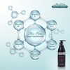 Mon Platin Dead sea Black Caviar Extract Body Nectar Orchid 17fl.oz/500ml. - KOSHERTOP
