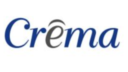 Crema