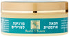 Health & Beauty Muscle Relaxant Aromatic Butter, 50 g