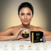 Dead Sea mud mask — authentic Israeli skincare shipped from Israel