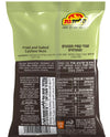 Kliyat Gat Roasted & Salted Cashews – Premium Fried Cashew Nuts Snack – Crunchy Israeli Kosher Snack – Protein Rich Nut Snack – 200g / 7oz