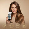Jojoba Hair Gel
