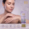 Health & Beauty Dead Sea Minerals Lavender Hand & Nail Cream 100ml – Moisturizing Hand Care for Dry Skin, Soft Hands, Nail Nourishment & Daily Hydration
