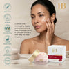 Pomegranate Night Face Cream Moisturizer 50ml