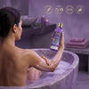 Health & Beauty Dead Sea Minerals - Treatment Anti-Dandruff Shampoo 400ml