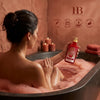 Treatment Shampoo Pomegranates 780ml – Nourishing Hair Cleanser for Strong, Shiny, and Healthy Hair with Natural Fruit Extracts and Mineral-Rich Formula