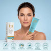 Health & Beauty Dead Sea Beauty & Firming Peel-Off Mask 100ml – Skin Tightening Facial Mask for Smooth Skin Appearance, Pore Care & Skin Refining Treatment