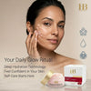 Pomegranate Night Face Cream Moisturizer 50ml