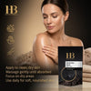 Dead Sea Mud Health & Beauty 600gr – Mineral Rich Facial & Body Mask for Deep Cleansing Skin Care, Natural Exfoliating Mud for Soft Smooth Healthy Looking Skin