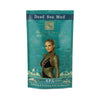 H&B Health & Beauty - Original Dead Sea Mud for Face and Body - Spa Quality, Natural Skincare for Women, Men - Paraben Free - 600g