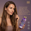Health & Beauty Dead Sea Minerals - Treatment Anti-Dandruff Shampoo 400ml