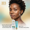 Health & Beauty Dead Sea Beauty & Firming Peel-off Mask