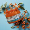 Health & Beauty Dead Sea Minerals Treatment Obliphicha Hair Mask 250ml – Deep Conditioning Hair Care for Softness, Shine, Frizz Control & Smooth Hair