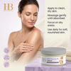 Health & Beauty Dead Sea Minerals Body Firming & Smoothing Cream 250ml