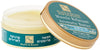 Health & Beauty Muscle Relaxant Aromatic Butter, 50 g