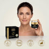 Dead Sea mud mask — authentic Israeli skincare shipped from Israel