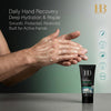 Treatment Hand Cream for Man