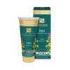 Dead Sea Minerals Skincare Set – Psor Soap + Pso Skin Cream with Dead Sea Minerals