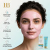 Health & Beauty Dead Sea Beauty & Firming Peel-off Mask