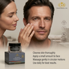 Care & Beauty Gentelman Dead Sea Minerals Moisturizing Face Cream 50ml - KOSHERTOP