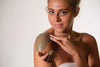 H&B Health & Beauty - Original Dead Sea Mud for Face and Body - Spa Quality, Natural Skincare for Women, Men - Paraben Free - 600g