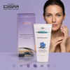 Mon Platin, DSM, Dead Sea Minerals, Face Peeling Mask, 5.1fl.oz/150ml - KOSHERTOP