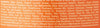 Health & Beauty Buckthorn Obliphicha Oil Moisture Rich Shower Cream, 780 ml