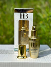 Health & Beauty Dead Sea Anti Wrinkle Mineral Serum