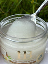 Health & Beauty Dead Sea Minerals - Aromatic Body Peeling - Musk 450ml