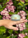 H&B Intensive Avocado & AloeVera Cream