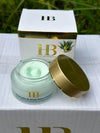 H&B Intensive Avocado & AloeVera Cream