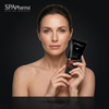 SPApharma ProClarify Mud Masque with Dead Sea Mud & Minerals – Mineral-Rich Facial Mask for Dry Skin – 3.4 fl oz (100 ml)