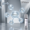 SPApharma Pro Revival Multi-Vitamin Facial Serum with Collagen, Argan & Avocado Oils, Dead Sea Minerals & Vitamins – Firming Moisturizing Care for All Skin Types – 50 ml / 1.7 fl oz