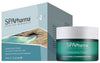 SPApharma Dead Sea Moisturizing Face Cream, 50 ml | For Normal to Combination Skin | Enriched with Dead Sea Minerals, Aloe Vera & Jojoba | Daily Hydration | Product of Israel