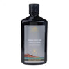 Care & Beauty Gentelman Dead Sea Minerals Men Shampoo Anti Dandruff 400ml