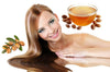 Health and Beauty Dead Sea Moroccan Aragan Oil Shampoo for Strong Shiny Hair