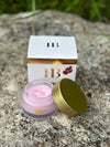 H&B Dead Sea Pomegranates Face and Neck Cream SPF-15