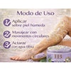 H&B Dead Sea Minerals Rose Exfoliating Body Scrub – Natural Salt Scrub with Essential Oils – Body Exfoliator for Smooth Radiant Skin – 15.87 oz