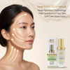 Health & Beauty Dead Sea Anti-Aging Moisturizing serum Eye Gel