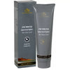 Care & Beauty After Shave Moisturizing Cream with Collagen & Mint 150ml – Alcohol-Free Men's Face Moisturizer – Hydrates, Soothes & Refreshes After Shaving