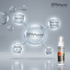 SPApharma Clean & Fresh Anti-Stress Vitamin C Foaming Cleanser – 220 ml / 7.43 fl oz