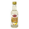 Shams Premium Orange Blossom Essence, 1.69 Fl Oz (50ml) – Concentrated Orange Blossom Flavoring, Dilute 1:100, For Baking, Desserts, Beverages & Cooking, Kosher & Halal Certified